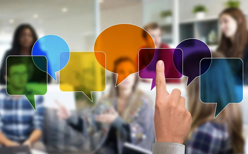 實力強勁的研發團隊